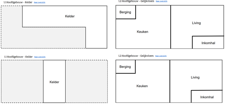 verduidelijking plannen.png